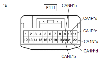 GTY704385