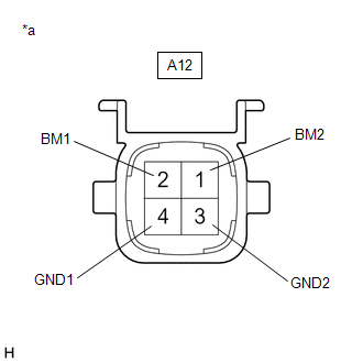 GTY704892