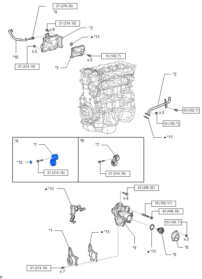 GTY705839