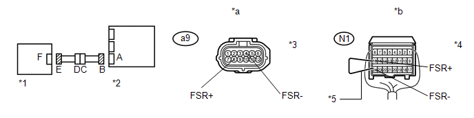 GTY705925