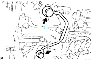 GTY706845