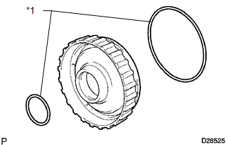 GTY707016