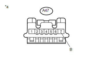 GTY707073