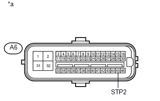 GTY707116