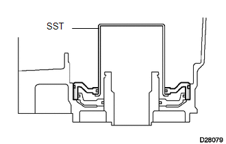 GTY707165