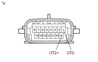 GTY707802