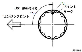 GTY708095