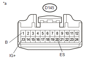 GTY708297