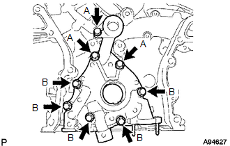 GTY708335
