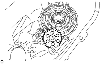 GTY709004