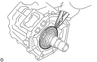 GTY709007