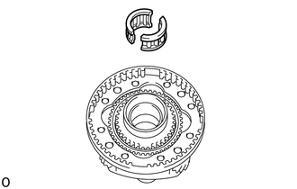 GTY709009