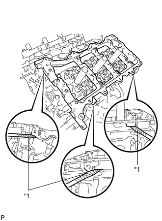 GTY709234