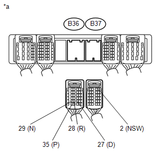 GTY709410