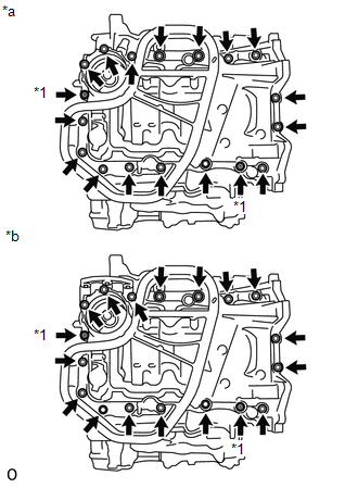 GTY709602