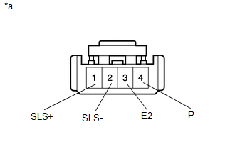 GTY710018