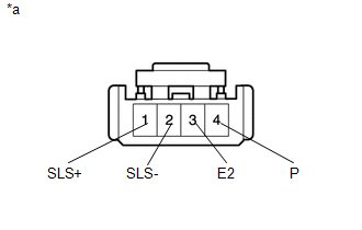 GTY710021