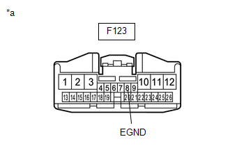 GTY710058