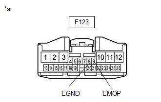 GTY710078