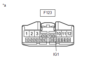 GTY710079