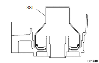 GTY710735