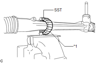 GTY710750