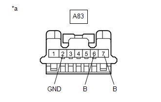 GTY710781