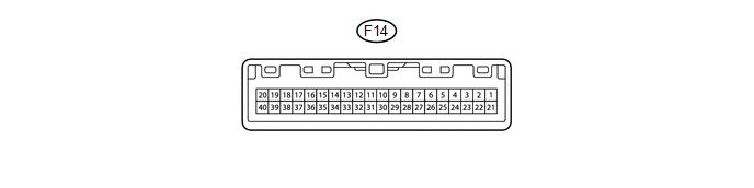 GTY710990