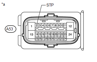 GTY711195