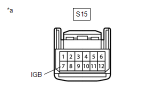 GTY711226
