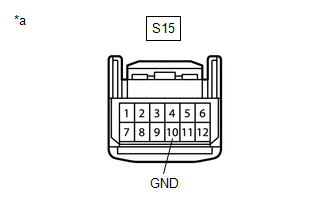 GTY711228