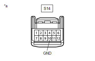GTY711230