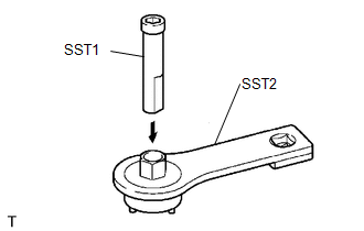 GTY711839