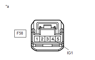 GTY711928