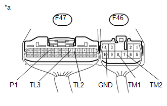 GTY712280