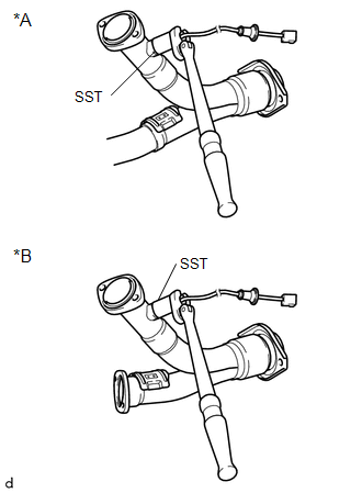 GTY712300