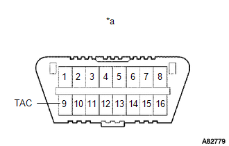 GTY712596