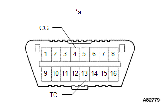 GTY712598