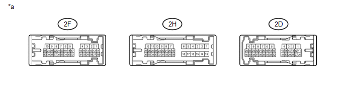 GTY713102