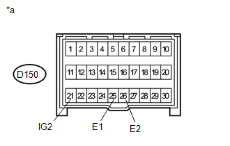 GTY713600
