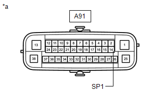 GTY713757