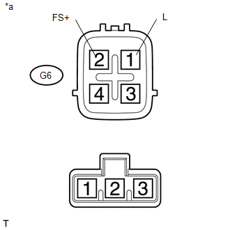 GTY714199