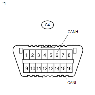 GTY714255