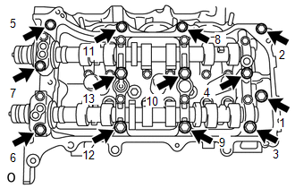 GTY714854