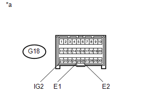 GTY715709