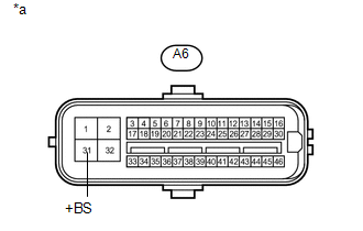 GTY715825