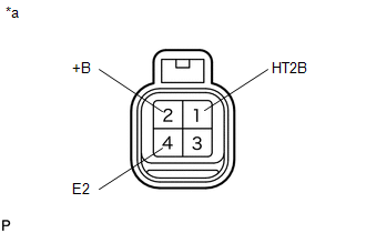 GTY716505