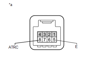GTY717030