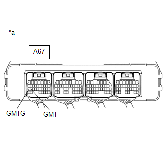 GTY717154