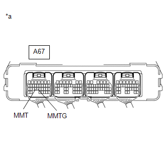 GTY717155